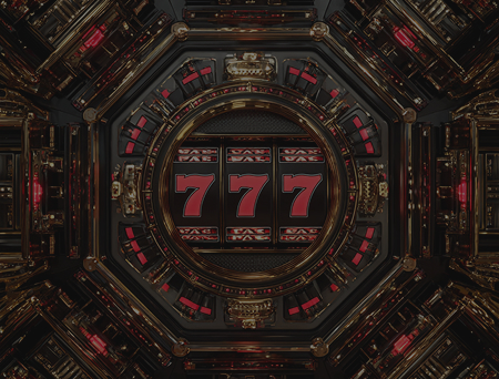 Bovegas Casino